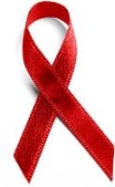 Противодействие распространению ВИЧ/СПИД