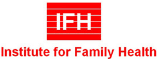 IFH – Institute of Family Health 
