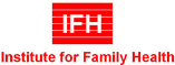 IFH – Institute of Family Health